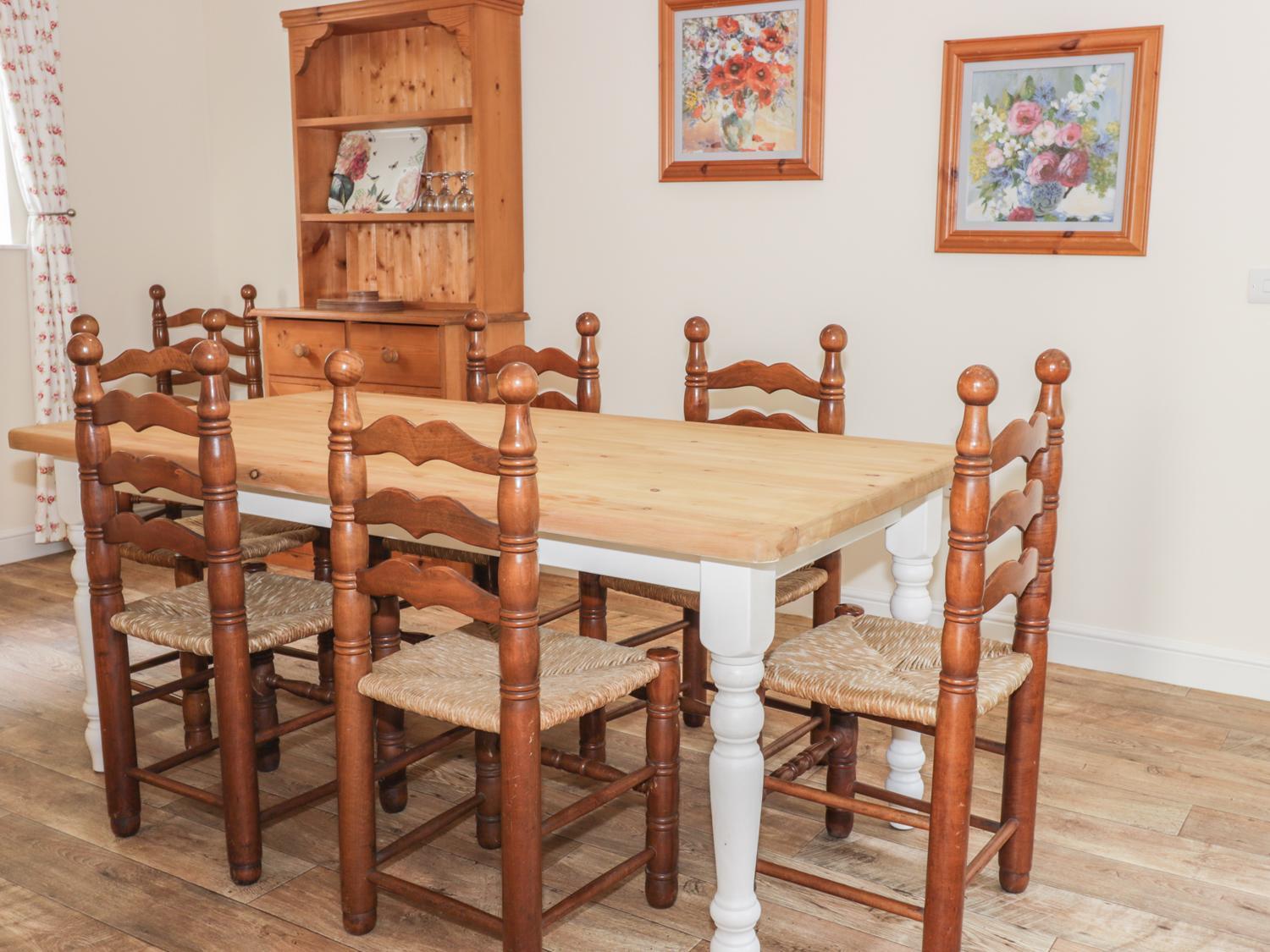 East Lodge Walkerburn Εξωτερικό φωτογραφία
